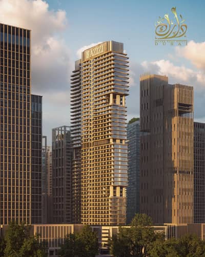 2 Bedroom Flat for Sale in City of Arabia, Dubai - 1. jpg 2 Bedroom Flat for Sale in City of Arabia, Dubai - 1. jpg