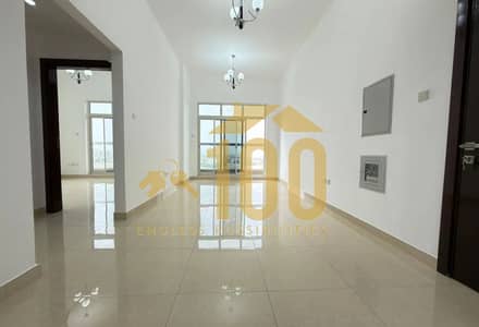 2 Schlafzimmer Wohnung zum zum Verkauf in Dubai Silicon Oasis (DSO), Dubai - 1312x894 (2). webp 2 Schlafzimmer Wohnung zum zum Verkauf in Dubai Silicon Oasis (DSO), Dubai - 1312x894 (2). webp