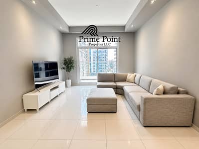 1 habitación Apartamento para en Alquiler en Dubai Silicon Oasis (DSO), Dubai - WhatsApp Image 2026-07-14 at 2.02. 47 PM. jpeg 1 habitación Apartamento para en Alquiler en Dubai Silicon Oasis (DSO), Dubai - WhatsApp Image 2026-07-14 at 2.02. 47 PM. jpeg
