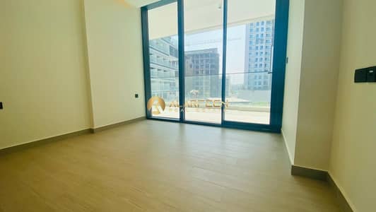 2 Slaapkamers Appartement te Huur in Arjan, Dubai - WhatsApp Image 2026-07-14 at 10.52. 41 AM (1). jpeg 2 Slaapkamers Appartement te Huur in Arjan, Dubai - WhatsApp Image 2026-07-14 at 10.52. 41 AM (1). jpeg