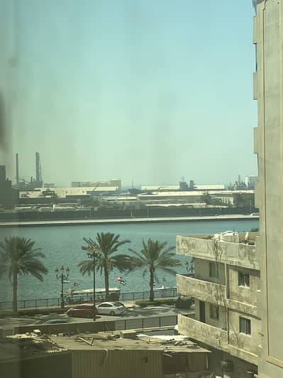 Appartement de 1 chambre à à louer à Al Shuwaihean, Sharjah - WhatsApp Image 2026-07-09 at 11.01. 50 AM (2). jpeg Appartement de 1 chambre à à louer à Al Shuwaihean, Sharjah - WhatsApp Image 2026-07-09 at 11.01. 50 AM (2). jpeg