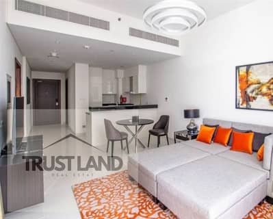 1 Bedroom Flat for Sale in DAMAC Hills, Dubai - WhatsApp Image 2026-07-13 at 16.40. 05. jpeg 1 Bedroom Flat for Sale in DAMAC Hills, Dubai - WhatsApp Image 2026-07-13 at 16.40. 05. jpeg