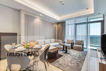 2 Schlafzimmer Wohnung zum zur Miete in Business Bay, Dubai - wmremove-transformed. jpeg