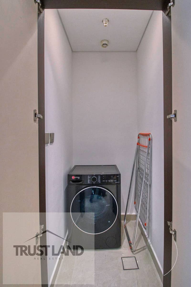 13 wmremove-transformed(3). jpeg