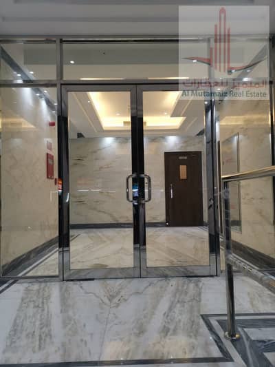Building for Sale in Al Mowaihat, Ajman - WhatsApp Image 2022-01-04 at 1.51. 29 PM (1) - Copy. jpeg Building for Sale in Al Mowaihat, Ajman - WhatsApp Image 2022-01-04 at 1.51. 29 PM (1) - Copy. jpeg