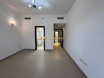 1 Bedroom Flat for Rent in Dubai Silicon Oasis (DSO), Dubai - WhatsApp Image 2026-07-14 at 11.32. 35 AM (3). jpeg