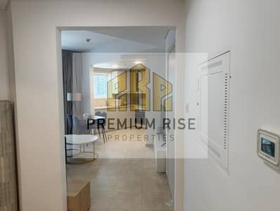 1 Bedroom Flat for Rent in Jumeirah Lake Towers (JLT), Dubai - WhatsApp Image 2026-07-13 at 15.52. 39 (6). jpeg 1 Bedroom Flat for Rent in Jumeirah Lake Towers (JLT), Dubai - WhatsApp Image 2026-07-13 at 15.52. 39 (6). jpeg