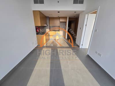 1 habitación Apartamento para en Venta en Muwaileh Commercial, Sharjah - 20260708_174303. jpg 1 habitación Apartamento para en Venta en Muwaileh Commercial, Sharjah - 20260708_174303. jpg