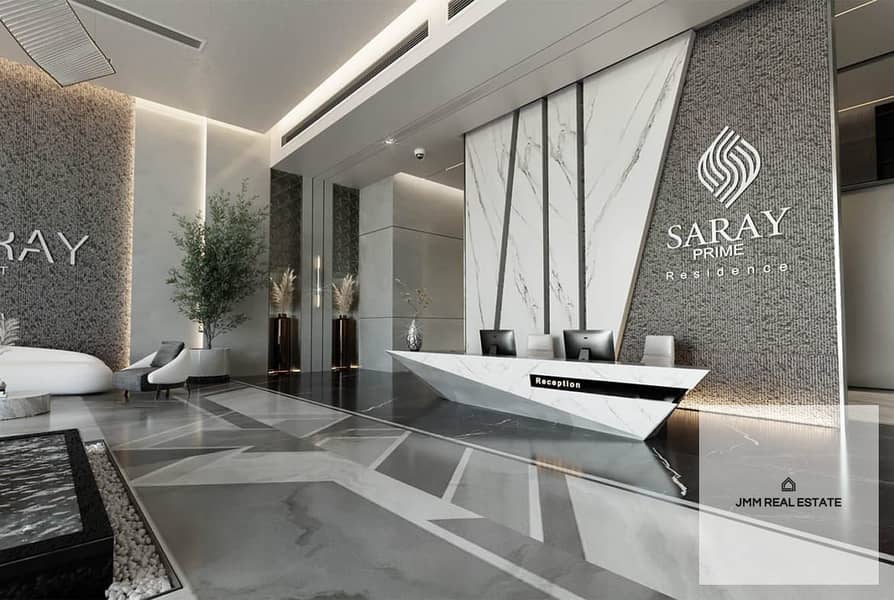 7 SARAY-PRIME-DESIGN-4-min-1170x785. jpg