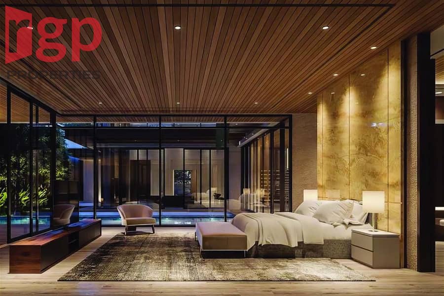 5 property-slide-2024-03-06-05-01-04-5420. jpg