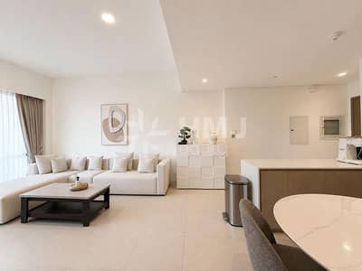 1 Camera Appartamento in Affitto a Downtown Dubai, Dubai - Appartamento a Downtown Dubai,Opera District,Grande, 1 camera da letto, 125000 AED - 15825151 1 Camera Appartamento in Affitto a Downtown Dubai, Dubai - Appartamento a Downtown Dubai,Opera District,Grande, 1 camera da letto, 125000 AED - 15825151