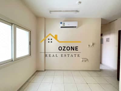 1 Slaapkamer Appartement te Huur in Muwaileh, Sharjah - IMG_4586. jpg