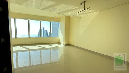 2 Schlafzimmer Wohnung zum zur Miete in Corniche Area, Abu Dhabi - WhatsApp Image 2022-12-28 at 19.06. 00 (1). jpeg 2 Schlafzimmer Wohnung zum zur Miete in Corniche Area, Abu Dhabi - WhatsApp Image 2022-12-28 at 19.06. 00 (1). jpeg