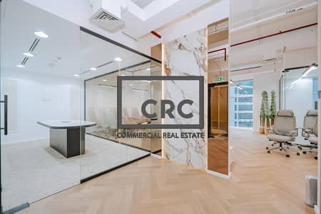 Office in Affitto a Barsha Heights (Tecom), Dubai - images image img Office in Affitto a Barsha Heights (Tecom), Dubai - images image img