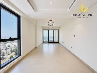 2 Bedroom Flat for Rent in Al Mamzar, Dubai - AE9FEDB0-72FF-4DFD-B7A0-FDBD254707AC. jpeg 2 Bedroom Flat for Rent in Al Mamzar, Dubai - AE9FEDB0-72FF-4DFD-B7A0-FDBD254707AC. jpeg