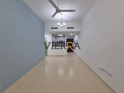 2 Bedroom Apartment for Rent in Liwan, Dubai - WhatsApp Image 2026-07-14 at 12.49. 46 PM (1). jpeg