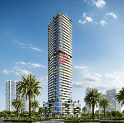 Appartement de 1 chambre à à vendre à Jumeirah Village Triangle (JVT), Dubai - ChatGPT Image Jul 13, 2026, 02_07_26 PM. png