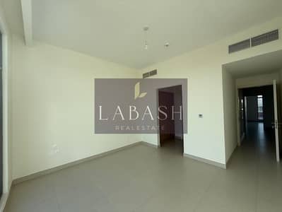 فیلا 4 غرف نوم للايجار في دبي الجنوب، دبي - villa 206 12. jpeg