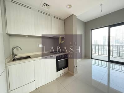 1 Camera Appartamento in Affitto a Business Bay, Dubai - ZADA1. jpeg 1 Camera Appartamento in Affitto a Business Bay, Dubai - ZADA1. jpeg