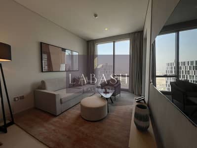1 Bedroom Apartment for Rent in Downtown Dubai, Dubai - vida7. jpeg