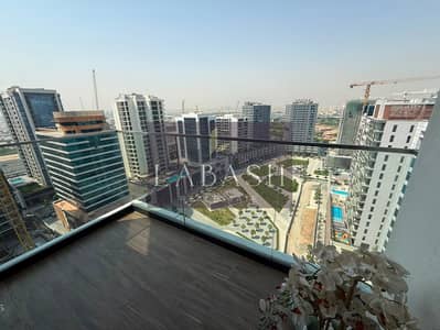 Studio for Rent in Business Bay, Dubai - WhatsApp Image 2026-07-08 at 11.05. 28 AM (1). jpeg Studio for Rent in Business Bay, Dubai - WhatsApp Image 2026-07-08 at 11.05. 28 AM (1). jpeg