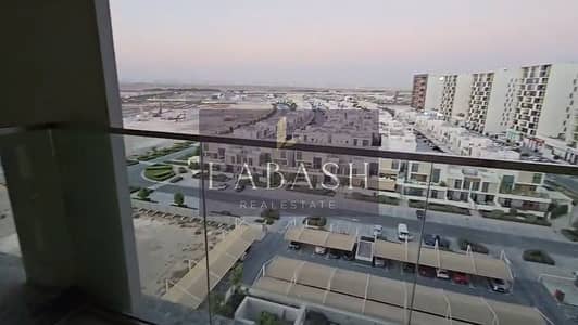 2 Bedroom Flat for Sale in Dubai South, Dubai - the pulse app 13. jpeg 2 Bedroom Flat for Sale in Dubai South, Dubai - the pulse app 13. jpeg