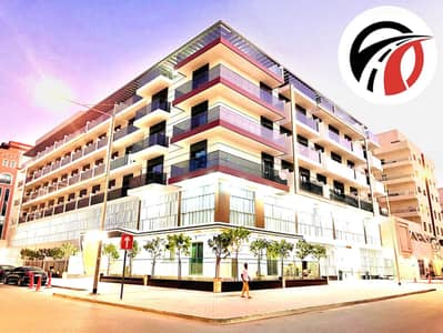 2 Bedroom Apartment for Rent in International City Phase 2 (Warsan 4), Dubai - IMG-20260714-WA0036. jpg 2 Bedroom Apartment for Rent in International City Phase 2 (Warsan 4), Dubai - IMG-20260714-WA0036. jpg