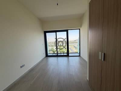 Studio for Rent in Meydan, Dubai - WhatsApp Image 2026-07-14 at 1.54. 07 PM (1). jpeg Studio for Rent in Meydan, Dubai - WhatsApp Image 2026-07-14 at 1.54. 07 PM (1). jpeg