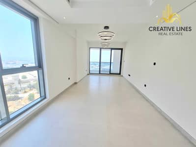 2 Bedroom Apartment for Rent in Al Mamzar, Dubai - 1000349934. jpg 2 Bedroom Apartment for Rent in Al Mamzar, Dubai - 1000349934. jpg