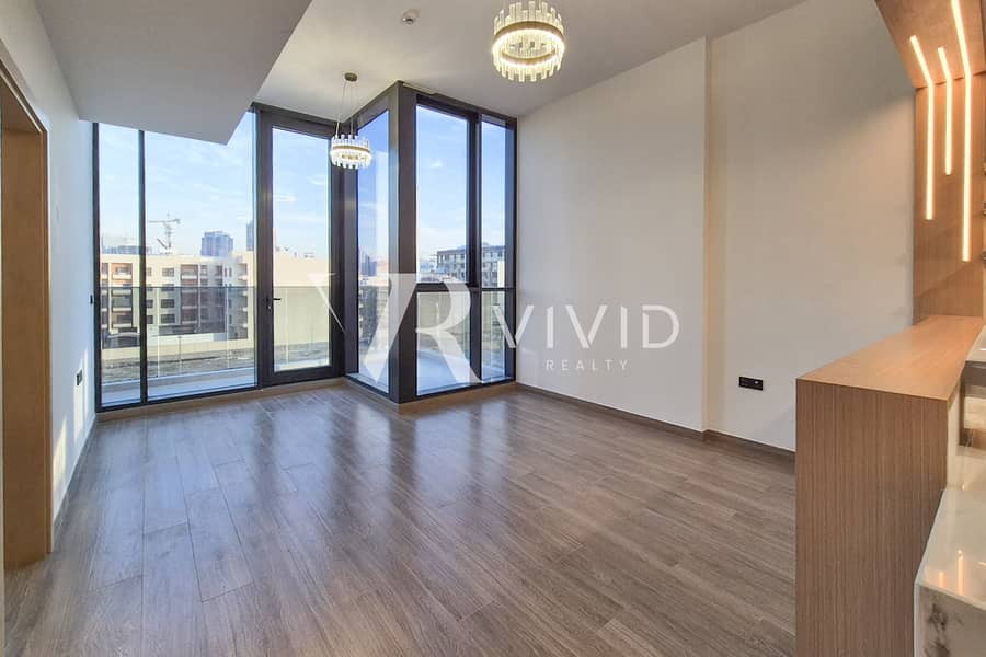 Largest Layout | Corner Unit | Low Floor Largest Layout | Corner Unit | Low Floor