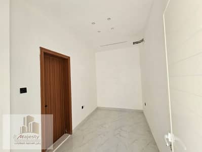 5 Schlafzimmer Villa zum zum Verkauf in Al Zahya, Ajman - 1000452137. jpg 5 Schlafzimmer Villa zum zum Verkauf in Al Zahya, Ajman - 1000452137. jpg