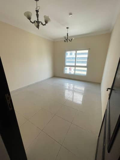 2 Bedroom Flat for Sale in Al Qasba, Sharjah - WhatsApp Image 2026-07-10 at 11.32. 15 PM. jpeg 2 Bedroom Flat for Sale in Al Qasba, Sharjah - WhatsApp Image 2026-07-10 at 11.32. 15 PM. jpeg