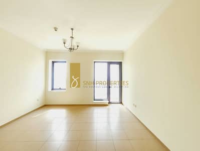 1 Bedroom Flat for Rent in Dubai Sports City, Dubai - WhatsApp Image 2026-07-14 at 12.07. 56 PM. jpeg