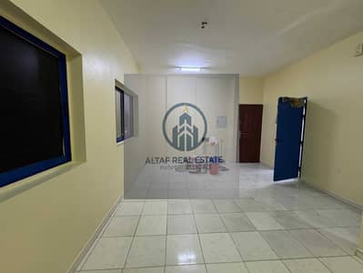 Studio zum zur Miete in Rolla Area, Sharjah - 4482ecb0-2b2d-4d9d-b4e2-7326fd3a9171. jpg Studio zum zur Miete in Rolla Area, Sharjah - 4482ecb0-2b2d-4d9d-b4e2-7326fd3a9171. jpg