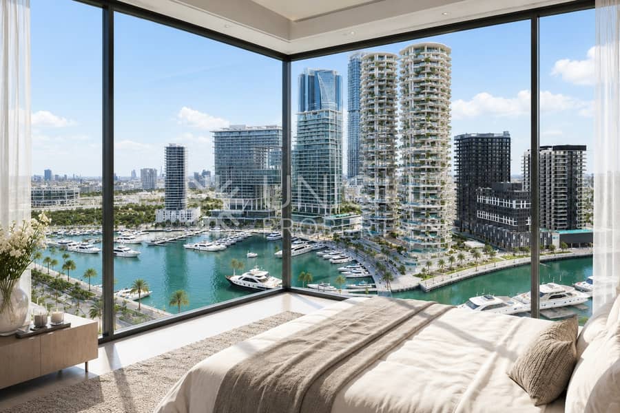 Prime Location | Skyline View | Spacaious Layout Prime Location | Skyline View | Spacaious Layout
