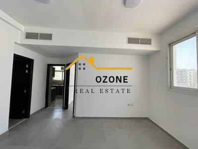 1 Bedroom Flat for Rent in Muwaileh Commercial, Sharjah - IMG_4533. jpg 1 Bedroom Flat for Rent in Muwaileh Commercial, Sharjah - IMG_4533. jpg