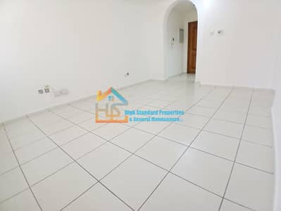 1 Bedroom Apartment for Rent in Al Najda Street, Abu Dhabi - WhatsApp Image 2026-07-14 at 2.02. 39 PM (1). jpeg 1 Bedroom Apartment for Rent in Al Najda Street, Abu Dhabi - WhatsApp Image 2026-07-14 at 2.02. 39 PM (1). jpeg