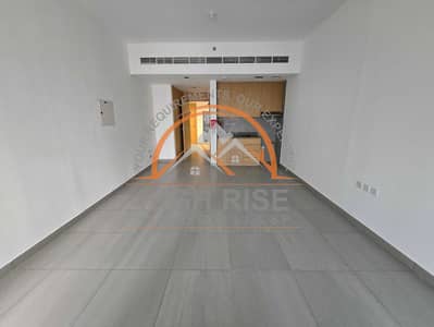 استوديو  للبيع في تجارية مويلح، الشارقة - 20260126_121934. jpg