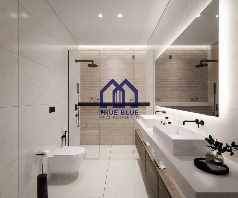 3 Townhouse Master Bathroom. jpg