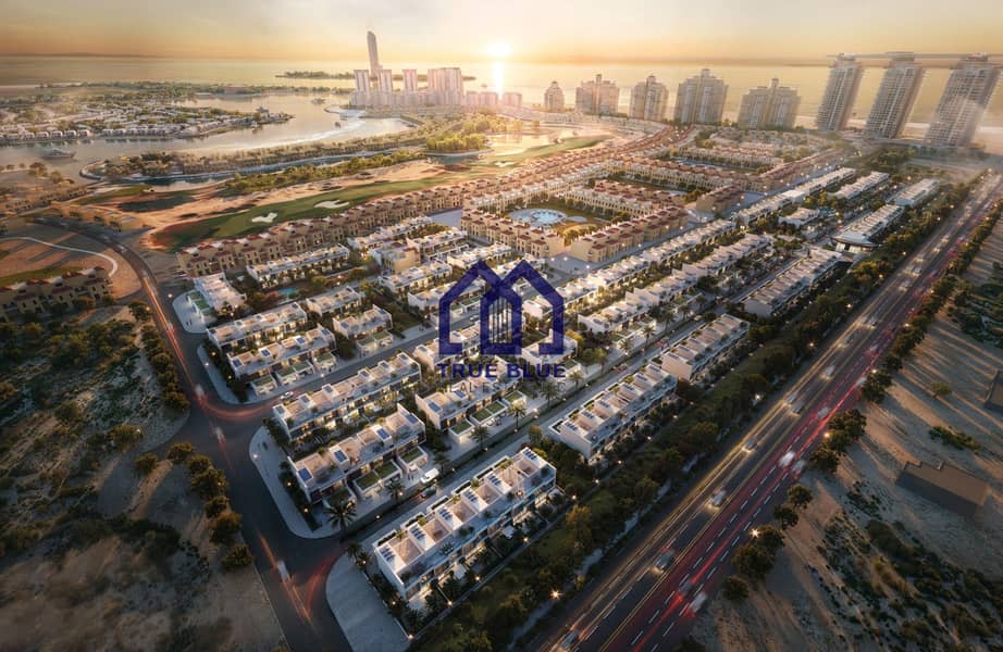 4 Aila Homes Master Community. jpg