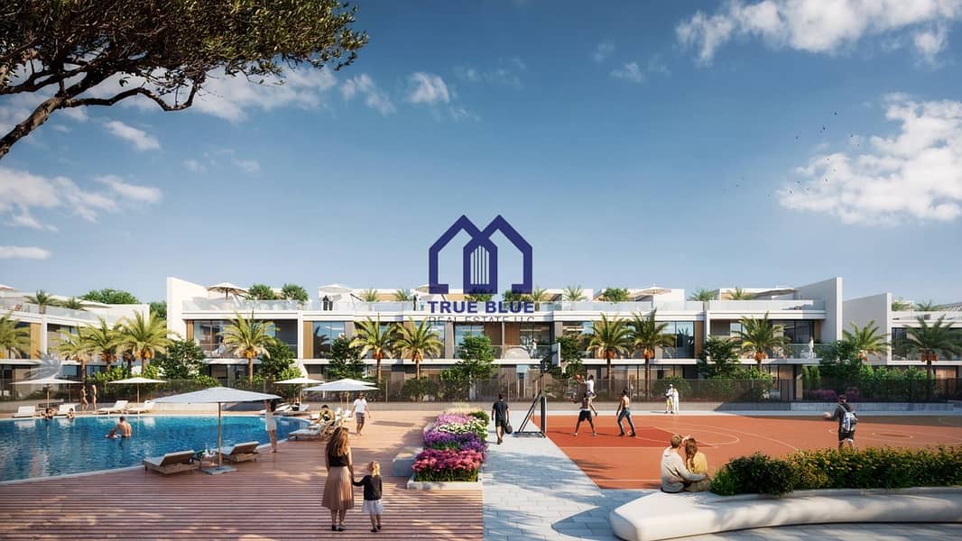 6 Aila Homes_Townhouse. PNG