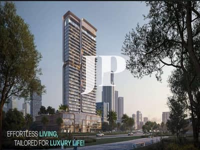 3 Camere Appartamento in Vendita a Jumeirah Village Triangle (JVT), Dubai - 14. jpg 3 Camere Appartamento in Vendita a Jumeirah Village Triangle (JVT), Dubai - 14. jpg