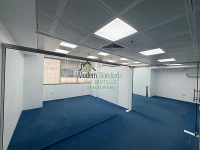 Office for Rent in Sheikh Zayed Road, Dubai - IMG_2105. jpeg