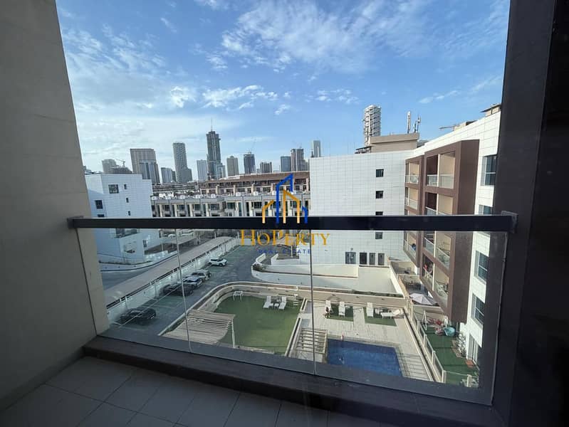 9 WhatsApp Image 2026-04-18 at 12.30. 22 PM (6). jpeg