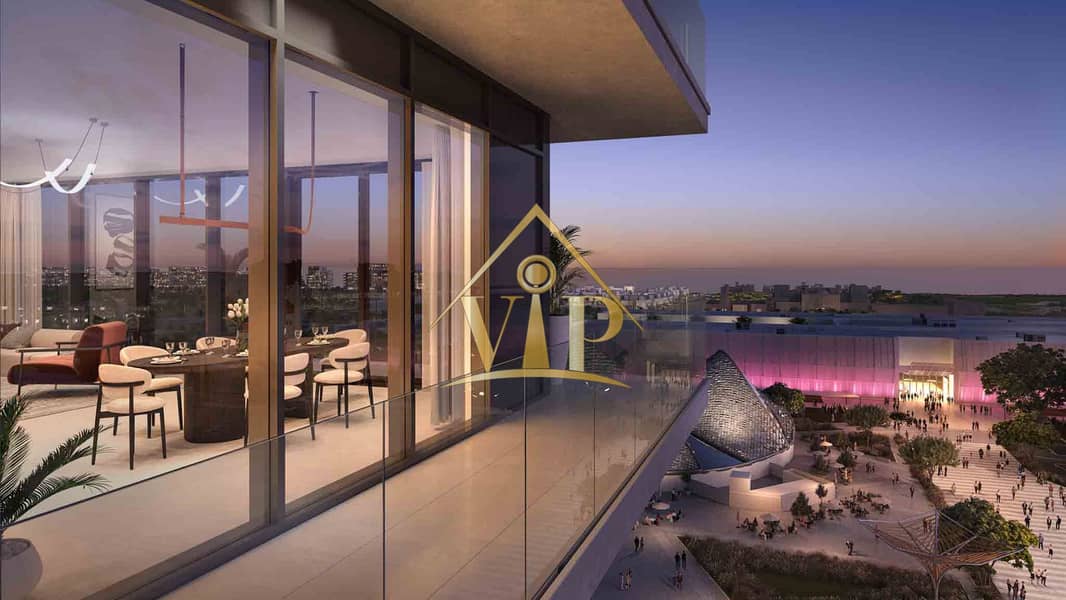 3 UA_AldarManaratResidence_CGI08_Balcony-Marketing_07_12K. jpg