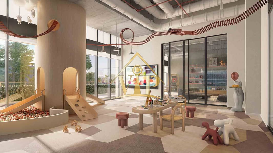 6 UA_AldarManaratResidence02_CGI12_KidsPlayArea_04_10K. jpg