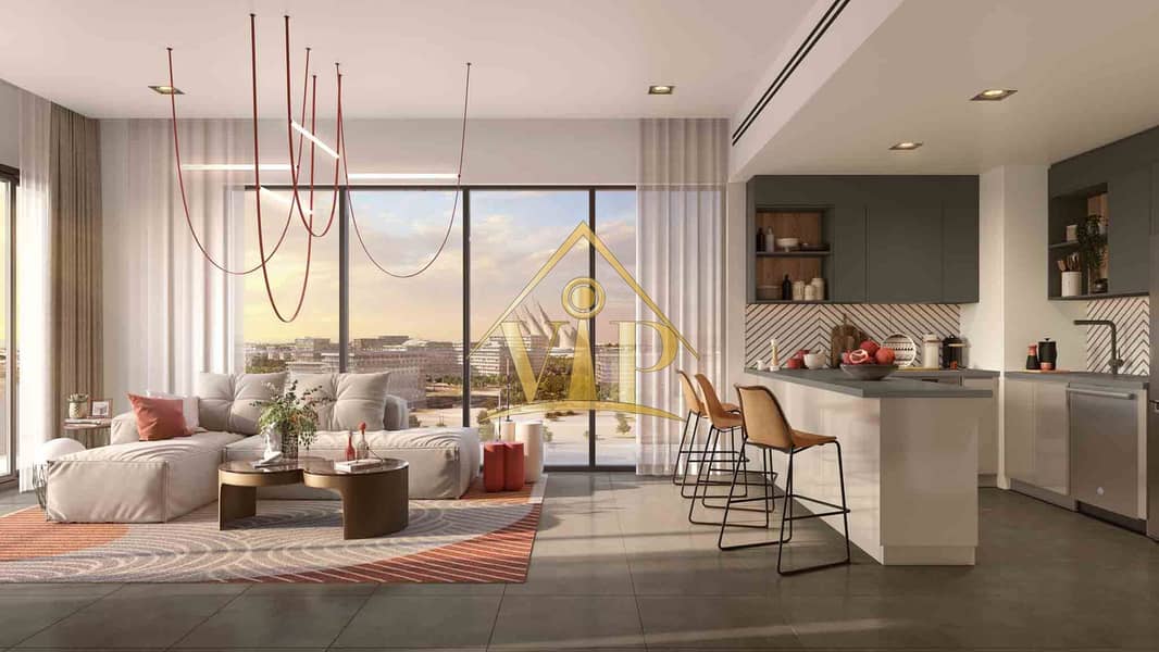 7 UA_AldarManaratResidence02_CGI16_LivingRoom_07a_10K. jpg