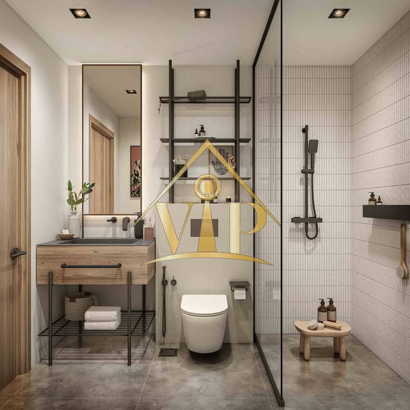 11 UA_AldarManaratResidence02_CGI18_MasterBathroom_08а_10K. jpg