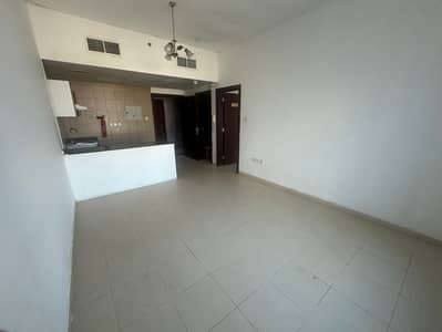 Appartement de 1 chambre à à louer à Al Nuaimiya, Ajman - 2. jpeg Appartement de 1 chambre à à louer à Al Nuaimiya, Ajman - 2. jpeg