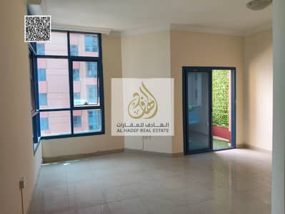 1 Schlafzimmer Wohnung zum zum Verkauf in Al Nuaimiya, Ajman - 1. jpeg